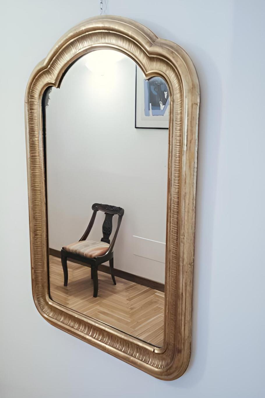 Casa Elisa Apartment Бергамо Екстериор снимка